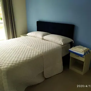 Apartamento Cobertura Do Pontal, Arraial do Cabo