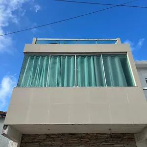 Apartamento Temporada, Arraial do Cabo